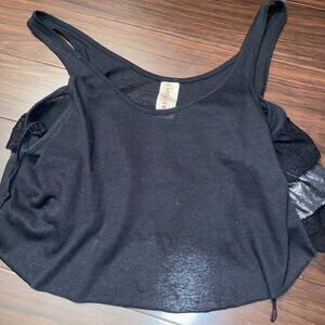 Crop Top - Free People